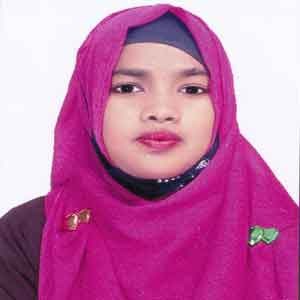 Student Picture