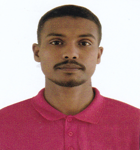 Student Picture