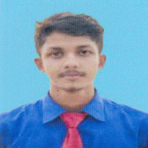 Student Picture