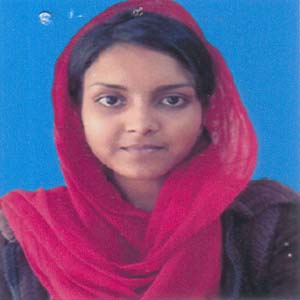 Student Picture