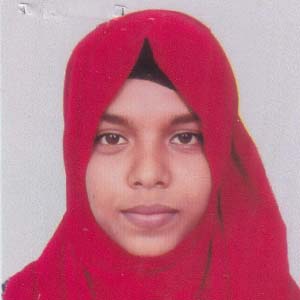 Student Picture