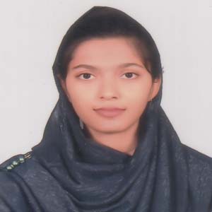 Student Picture