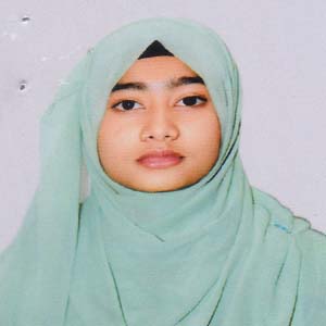 Student Picture