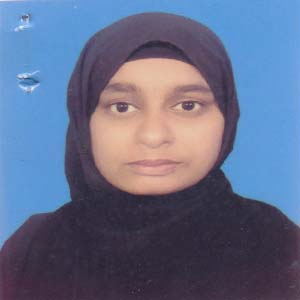 Student Picture