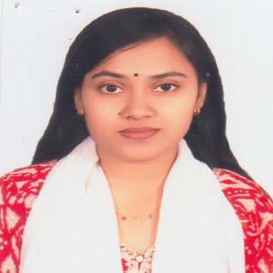 Student Picture