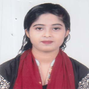 Student Picture