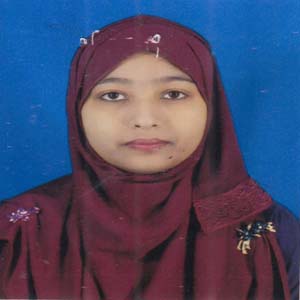 Student Picture