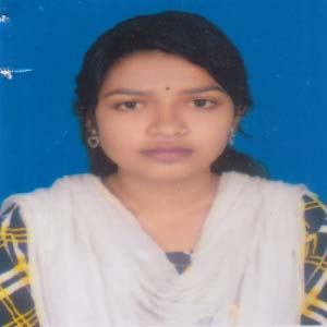 Student Picture