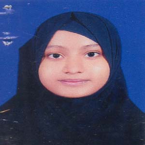 Student Picture