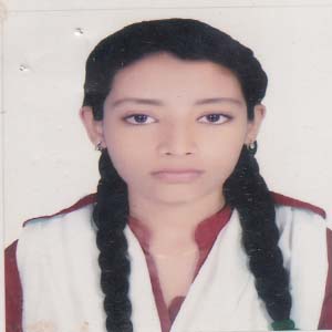 Student Picture