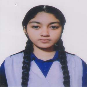 Student Picture