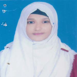Student Picture
