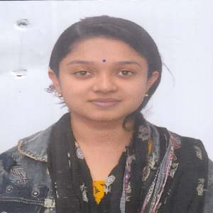 Student Picture