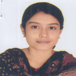 Student Picture
