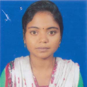 Student Picture