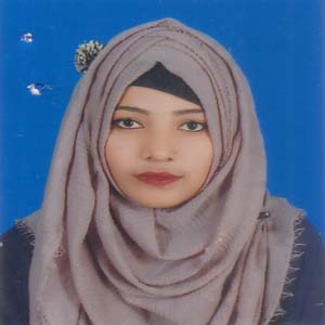 Student Picture