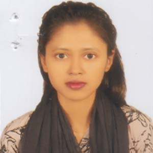 Student Picture