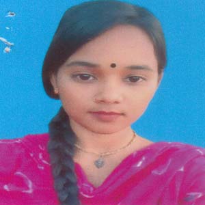 Student Picture