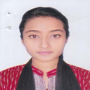 Student Picture
