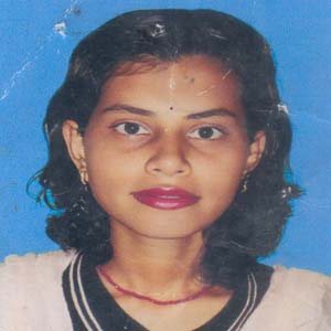 Student Picture