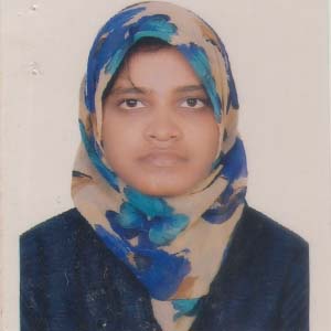 Student Picture
