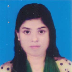 Student Picture