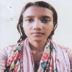 Student Picture