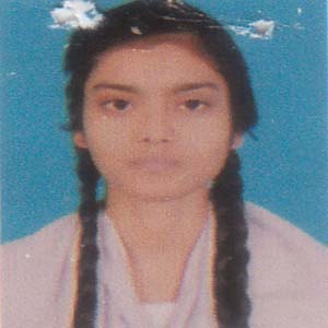 Student Picture