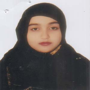Student Picture