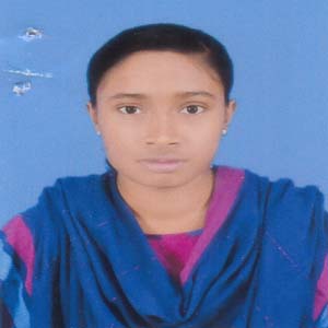 Student Picture