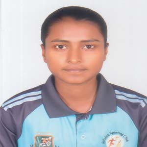 Student Picture