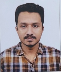 Student Picture