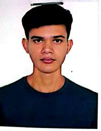 Student Picture