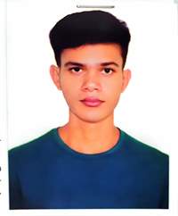 Student Picture