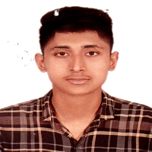Student Picture