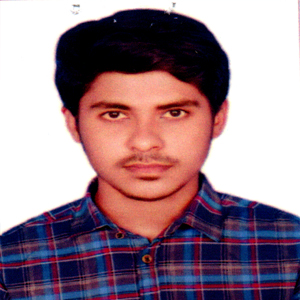 Student Picture