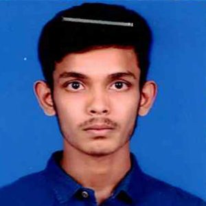 Student Picture