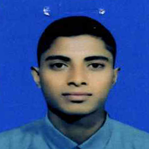 Student Picture