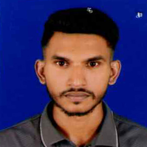 Student Picture