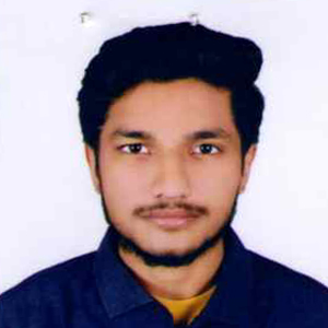 Student Picture