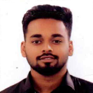 Student Picture