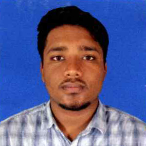 Student Picture