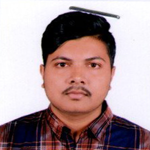 Student Picture
