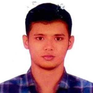 Student Picture