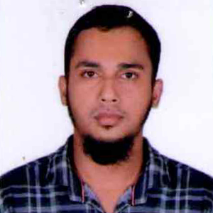 Student Picture