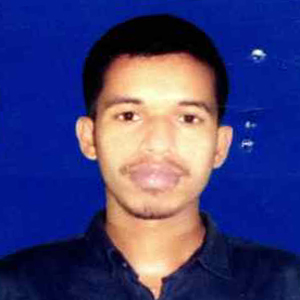 Student Picture