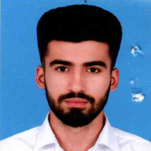 Student Picture