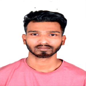 Student Picture