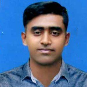 Student Picture