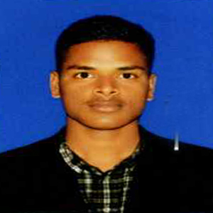 Student Picture